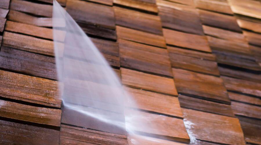 Expert new roof installation services in Pinebluff, NC